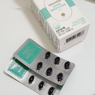 상콤라임퐝퐝님이 올린 리뷰 사진 2