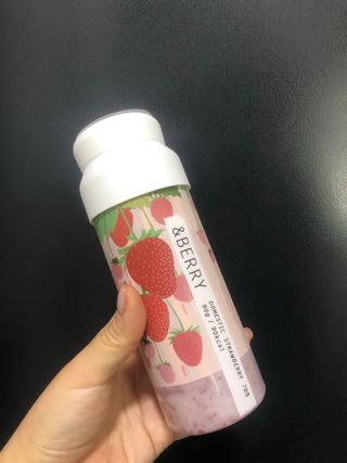 꽃살롱님이 올린 리뷰 사진 4
