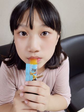 마이쭈님이 올린 리뷰 사진 4