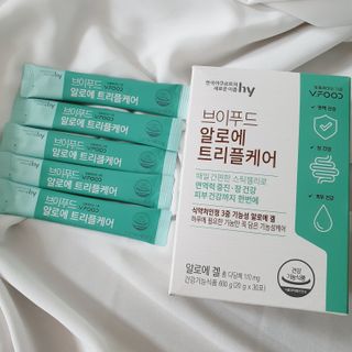 러브홀릭님이 올린 리뷰 사진 2