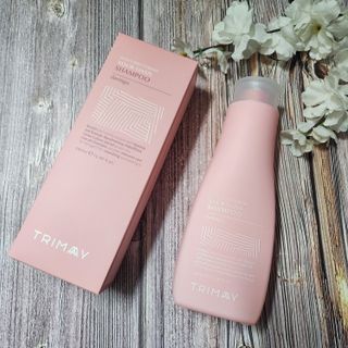 zmin님이 올린 리뷰 사진 2