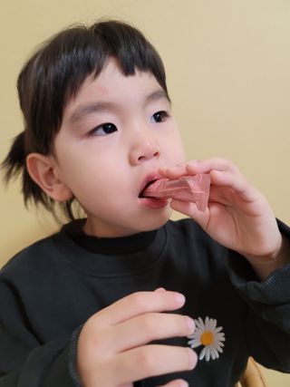 쑥님님이 올린 리뷰 사진 3