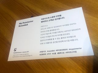 제이치님이 올린 리뷰 사진 4