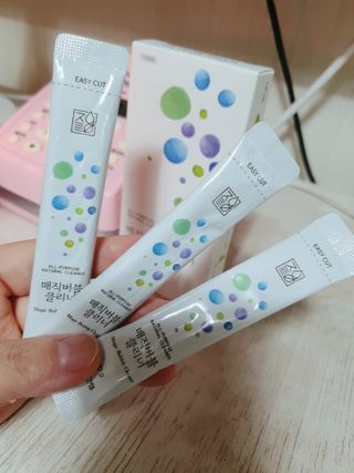 둥이맘님이 올린 리뷰 사진 3