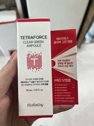 도담맘님이 올린 리뷰 사진 1