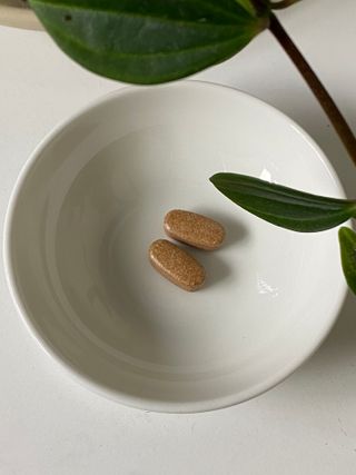 강우영님이 올린 리뷰 사진 2