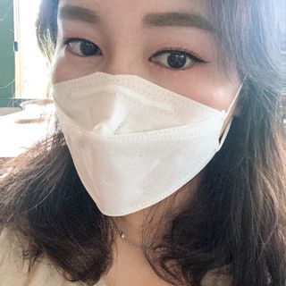 트윙클J님이 올린 리뷰 사진 4