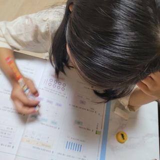 럭키도키님이 올린 리뷰 사진 2