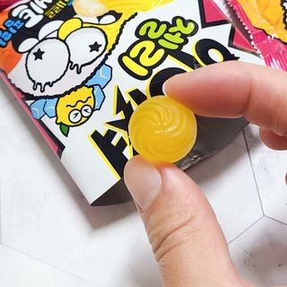 씅님이 올린 리뷰 사진 3