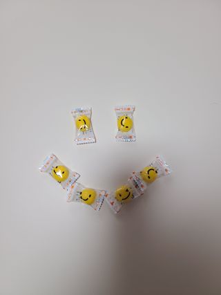 dhhvjfvvj님이 올린 리뷰 사진 3