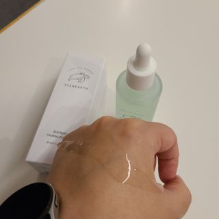 제이님이 올린 리뷰 사진 3