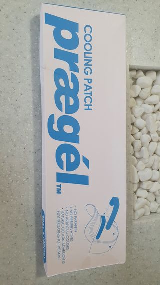 콩단이님이 올린 리뷰 사진 1