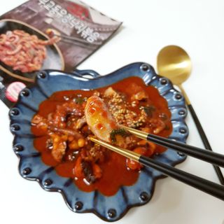 빈현님이 올린 리뷰 사진 4
