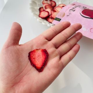 제나놀이터님이 올린 리뷰 사진 4