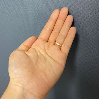 비어멕 독일맥주효모 천연탈모샴푸 — 5점을 준 리뷰어가 2021년 1월 올린 사용 사진