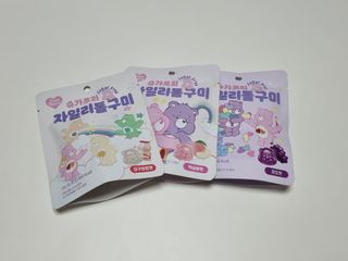 꿀상아님이 올린 리뷰 사진 1