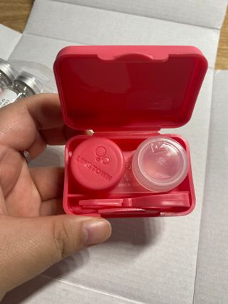 말하는감자라구욧님이 올린 리뷰 사진 3