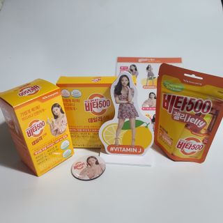 곰같은여우님이 올린 리뷰 사진 1