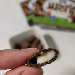 미애님이 올린 리뷰 사진 3
