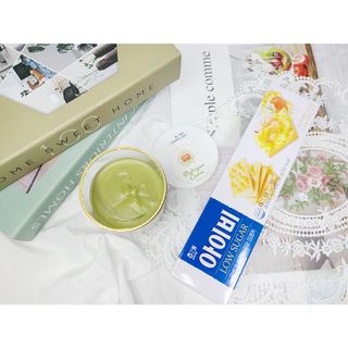 단발모리님이 올린 리뷰 사진 4