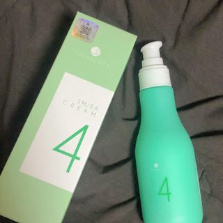 쏘뜬님이 올린 리뷰 사진 1
