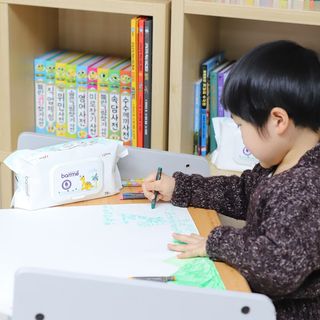 멍멍언니님이 올린 리뷰 사진 4