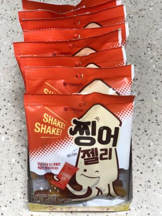 러블리님이 올린 리뷰 사진 2