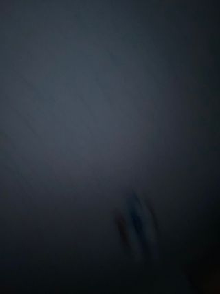ssh128님이 올린 리뷰 사진 1