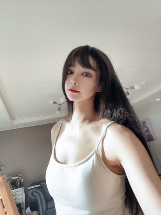 리디아은서님이 올린 리뷰 사진 1