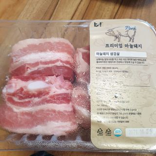 투인마미님이 올린 리뷰 사진 1
