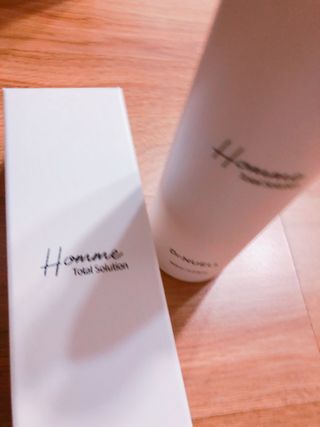 간절히바라던바다님이 올린 리뷰 사진 1