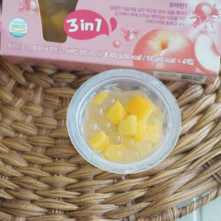 꼬물이님이 올린 리뷰 사진 4