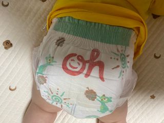 뇽이님이 올린 리뷰 사진 4