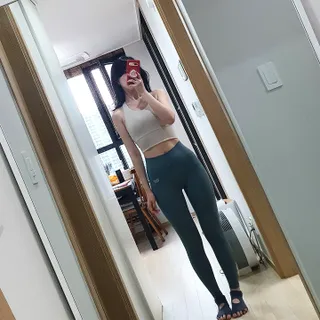 banew님이 올린 리뷰 사진 3
