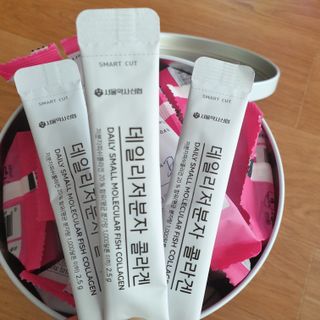 다다름님이 올린 리뷰 사진 1