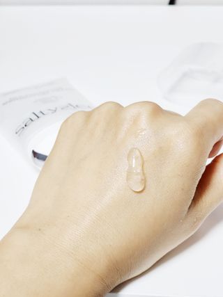 윤희님이 올린 리뷰 사진 4