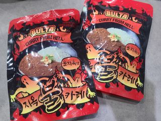 쩡님이 올린 리뷰 사진 1