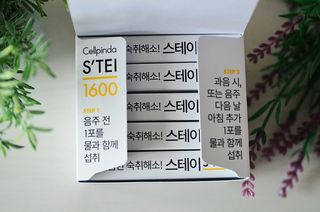 JAY님이 올린 리뷰 사진 4