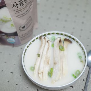 시크하게님이 올린 리뷰 사진 2