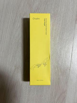 햄쓰님이 올린 리뷰 사진 1