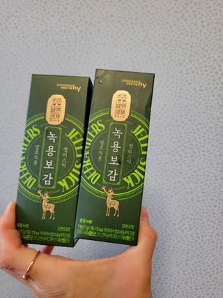 즐거운다올이님이 올린 리뷰 사진 2