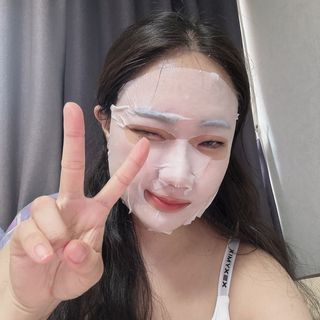 라민님이 올린 리뷰 사진 1
