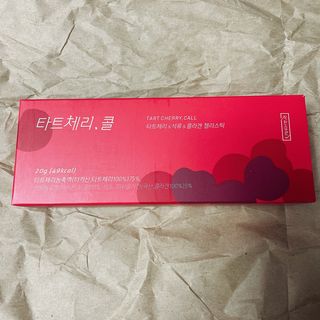 용한선생님님이 올린 리뷰 사진 3