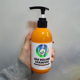 쩡아님이 올린 리뷰 사진 2