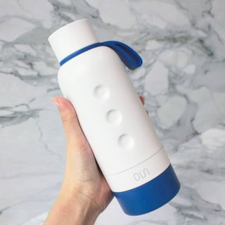 banew님이 올린 리뷰 사진 1