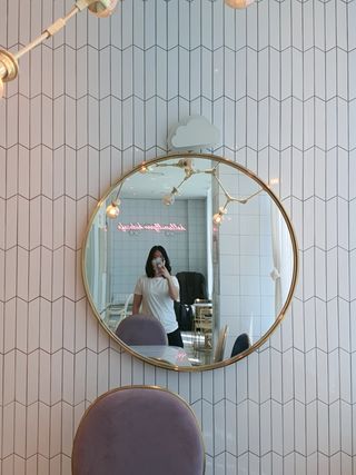 비인님이 올린 리뷰 사진 2