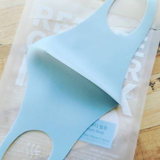 까꿍님이 올린 리뷰 사진 2