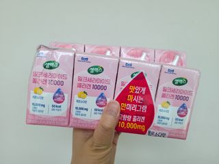 rainbow._.bub님이 올린 리뷰 사진 4