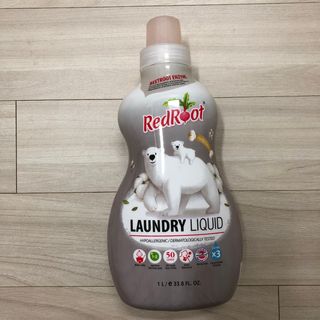 룰루랄라님이 올린 리뷰 사진 2