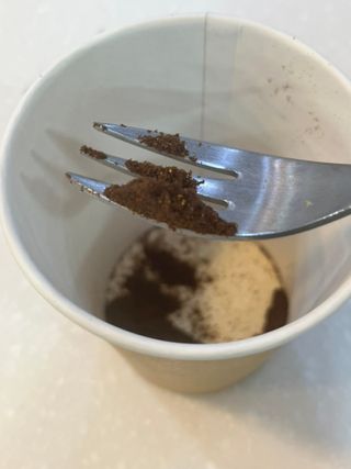 씩씩한리니님이 올린 리뷰 사진 2